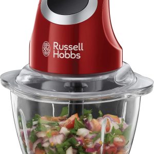 Russell Hobbs 24730-56 Desire Food Processor